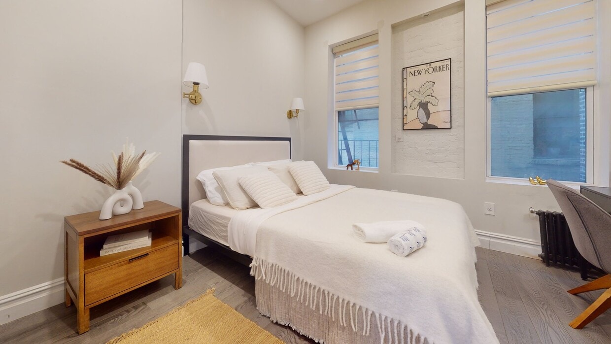 Photo - Room in Shared 2 bed/1 bath home