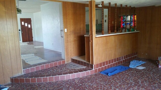 Foto del edificio - 213 Osceola Ave