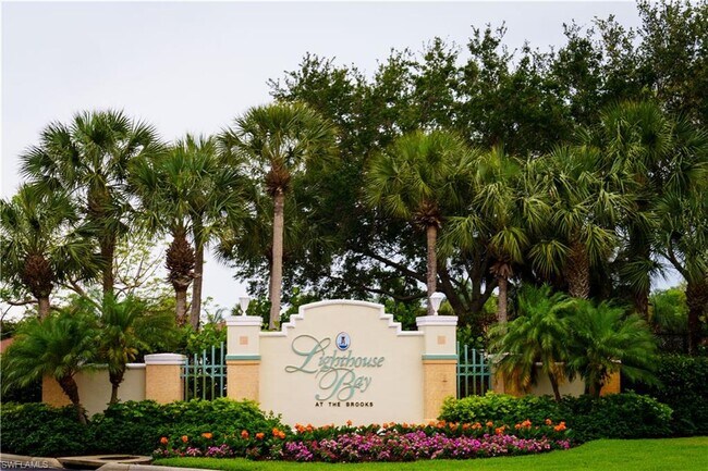 Foto del edificio - 23891 Costa Del Sol Rd