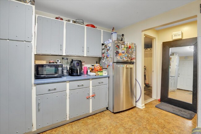 Foto del edificio - 1580 Hartford-New London Turnpike