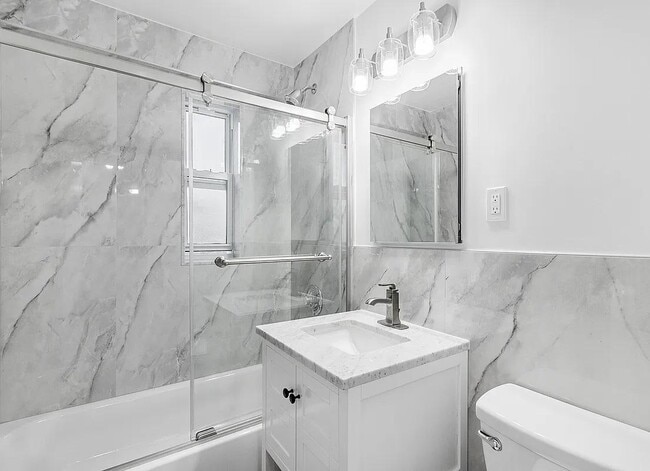 Photo - 69-45 108th St Apartment