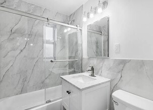 Building Photo - 69-45 108th St