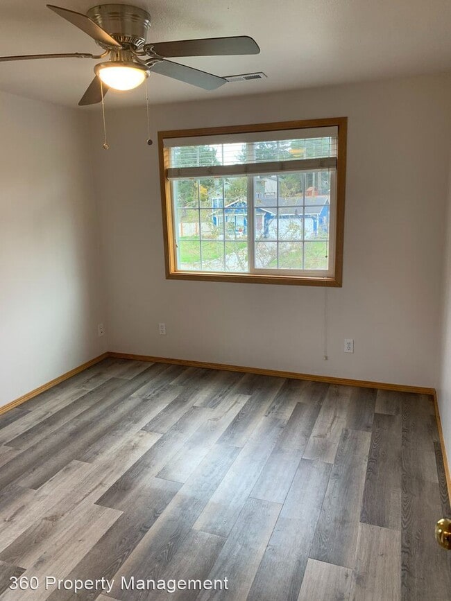 Building Photo - 3 br, 2.5 bath House - 2181 Westwood Pl.