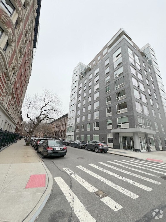Manhattanville Apartments for Rent New York, NY 1 Rentals