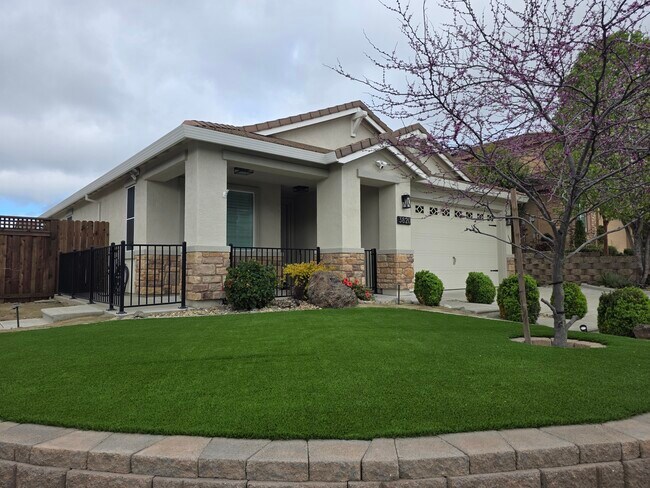 Foto del edificio - 3820 Giggs Way