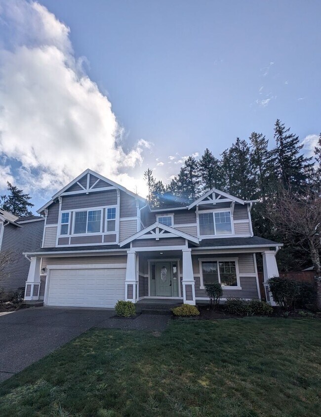 Foto del edificio - McCormick Village Cutie - Huge Fenced Yard & Extra Space! Available Now!