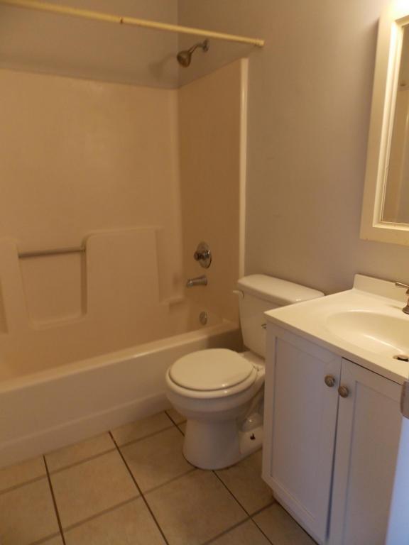 Foto del edificio - 140 Lanier Drive #37 SW