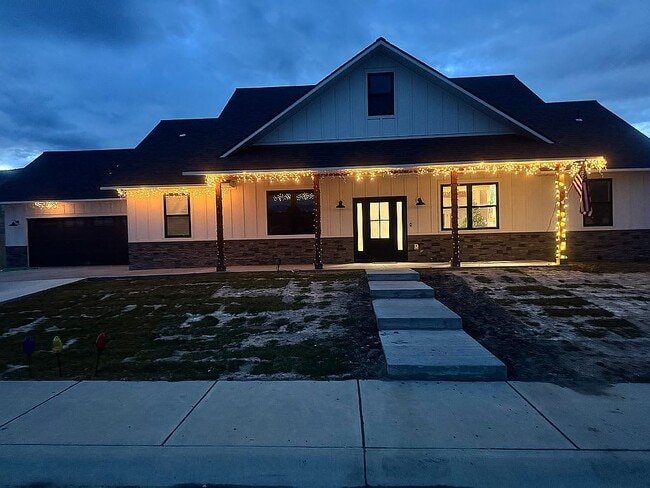 Foto del edificio - 104 Easy St