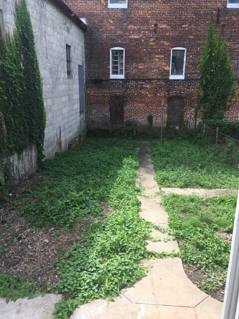 Foto del edificio - Available Now! York City SD