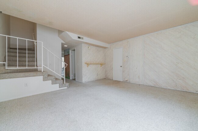 Foto del edificio - 2533 Colgate Way