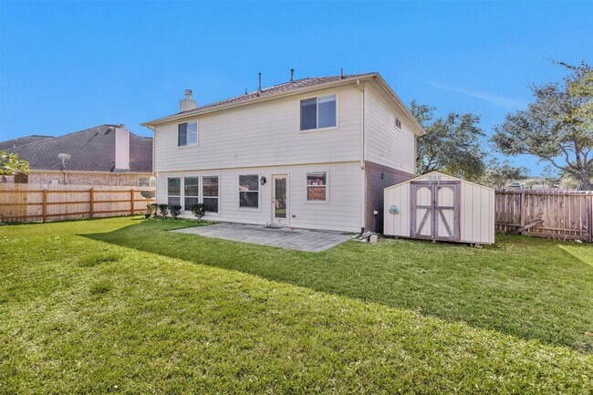 Building Photo - 29710 Legends Ranch Ct