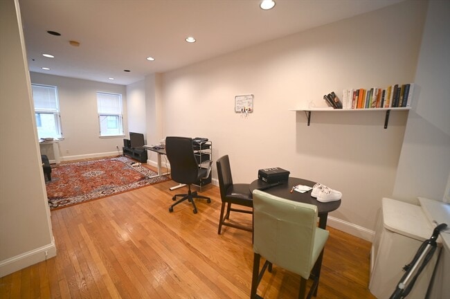 Foto del edificio - 36 Anderson St