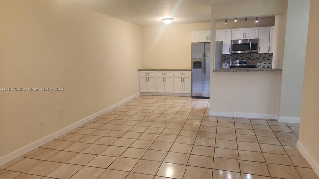 Foto del edificio - 15649 SW 73rd Cir Terrace