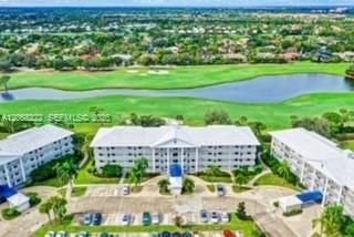 Foto del edificio - 3526 Whitehall Dr