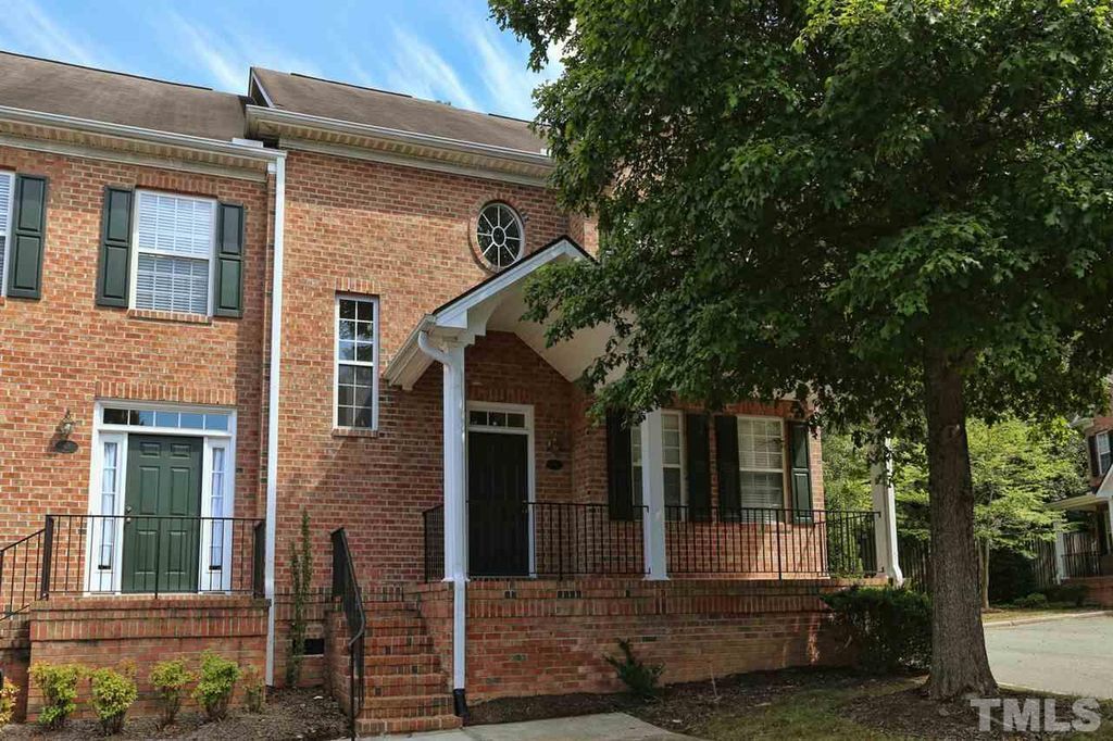 Foto principal - 46 Scottish Ln