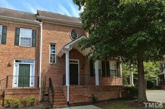 Building Photo - 46 Scottish Ln