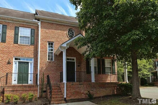 Building Photo - 46 Scottish Ln
