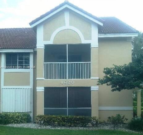 Foto del edificio - 4620 W McNab Rd