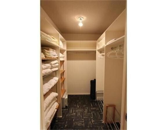 Foto del edificio - 151 Tremont St