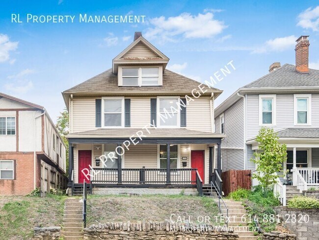 Foto del edificio - TWO Units Available! Beautiful 4 Bedroom 2...
