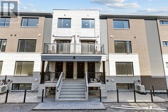 Building Photo - 913 Creekway Private