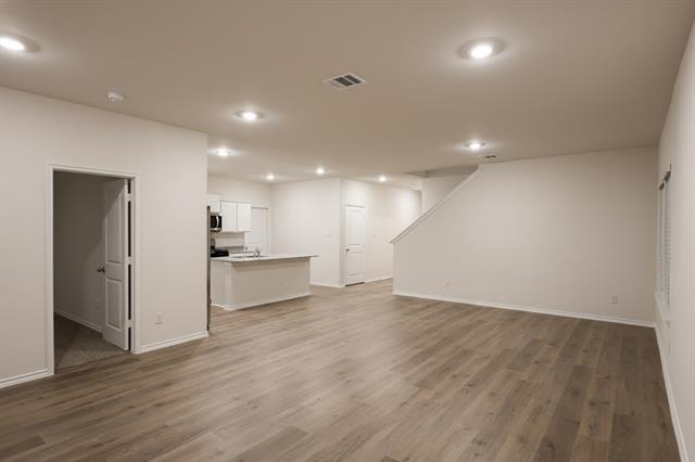 Foto del edificio - 3924 Amethyst Dr