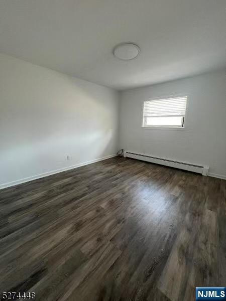Foto del edificio - 1432 13th St