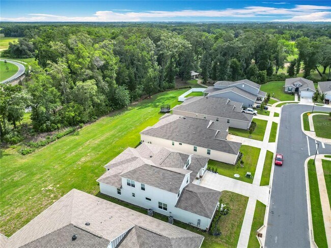Foto del edificio - 7067 SW 60th Ln