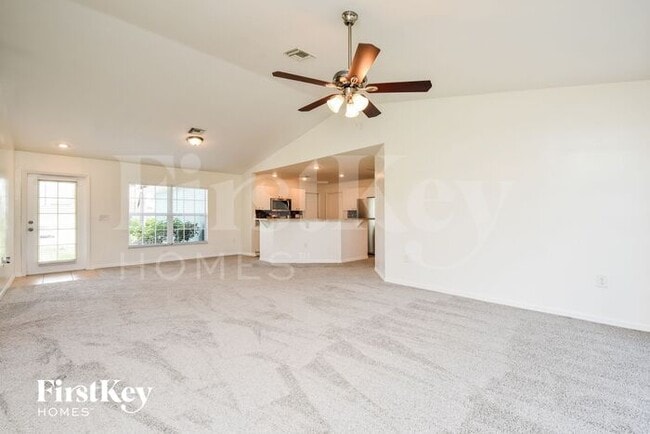 Foto del edificio - 1418 NW 19th St