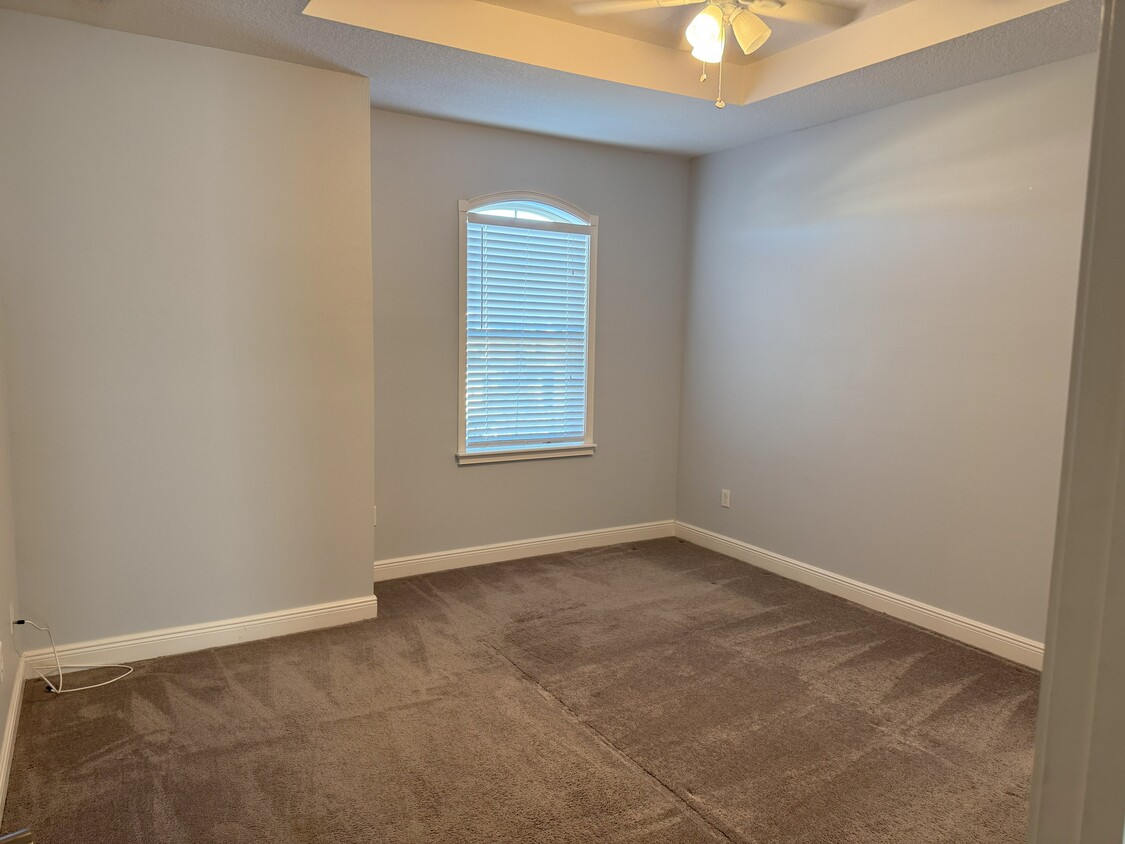 Building Photo - 13963 Arclid St