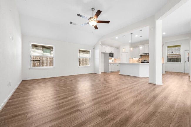 Foto del edificio - 4607 Primrose Valley Ln