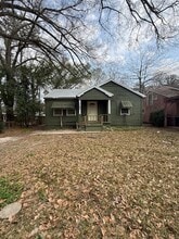 Building Photo - 3264 Dougherty Dr