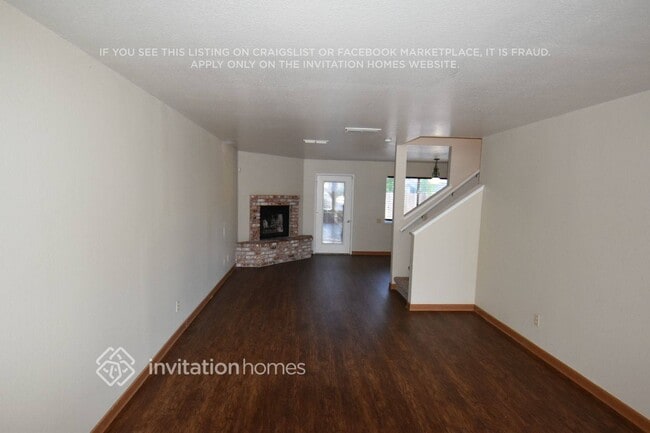 Foto del edificio - 18 Marty Cir