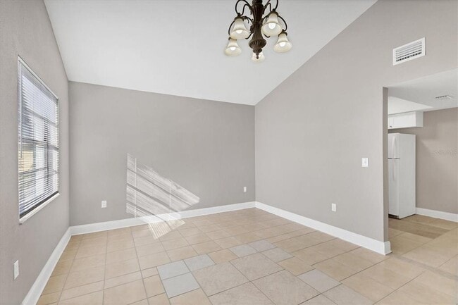 Building Photo - 101 Avenida De Bahia