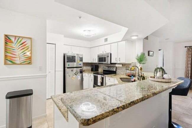 Photo - 300 Scotia Drive 3040 House