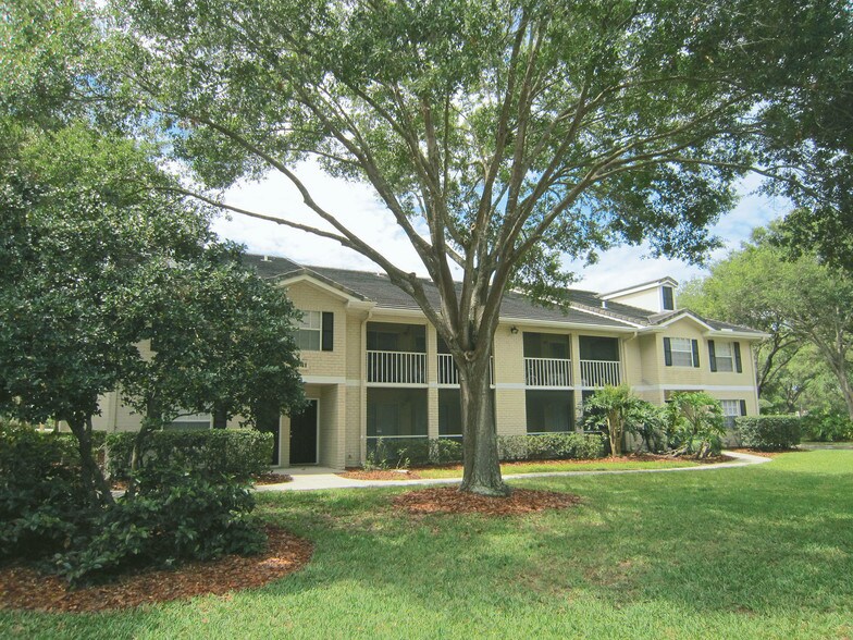 Tradition at Palm Aire Rentals Sarasota, FL