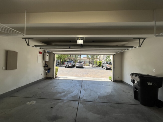 Foto del edificio - 12432 Constellation St