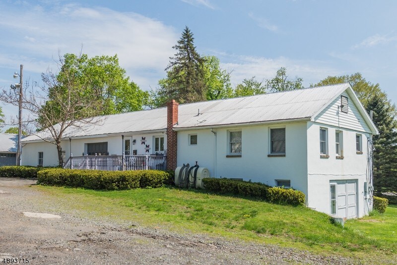 65 River Rd, Montville, NJ 07045 House Rental in Montville, NJ