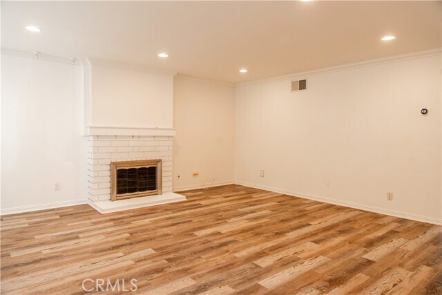 Building Photo - 10631 Redmont Ave