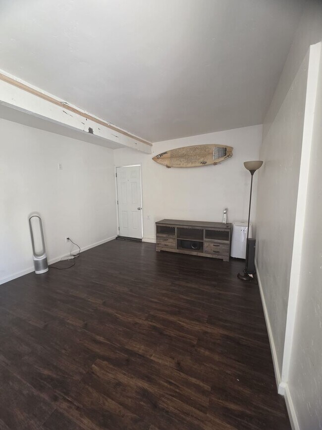 Foto del edificio - 1153-1155 Emory Street