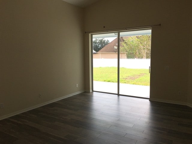 Foto del edificio - 3607 Harvest Orchard Dr