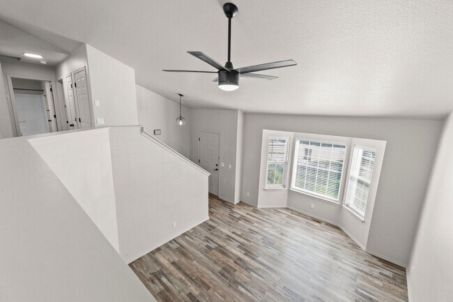 Foto del edificio - Post Falls ID Multi-Level Home for Rent