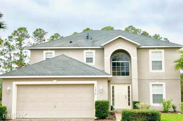 Foto principal - 3810 Sunset Cove Dr