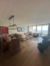 Building Photo - 4101 N Ocean Blvd