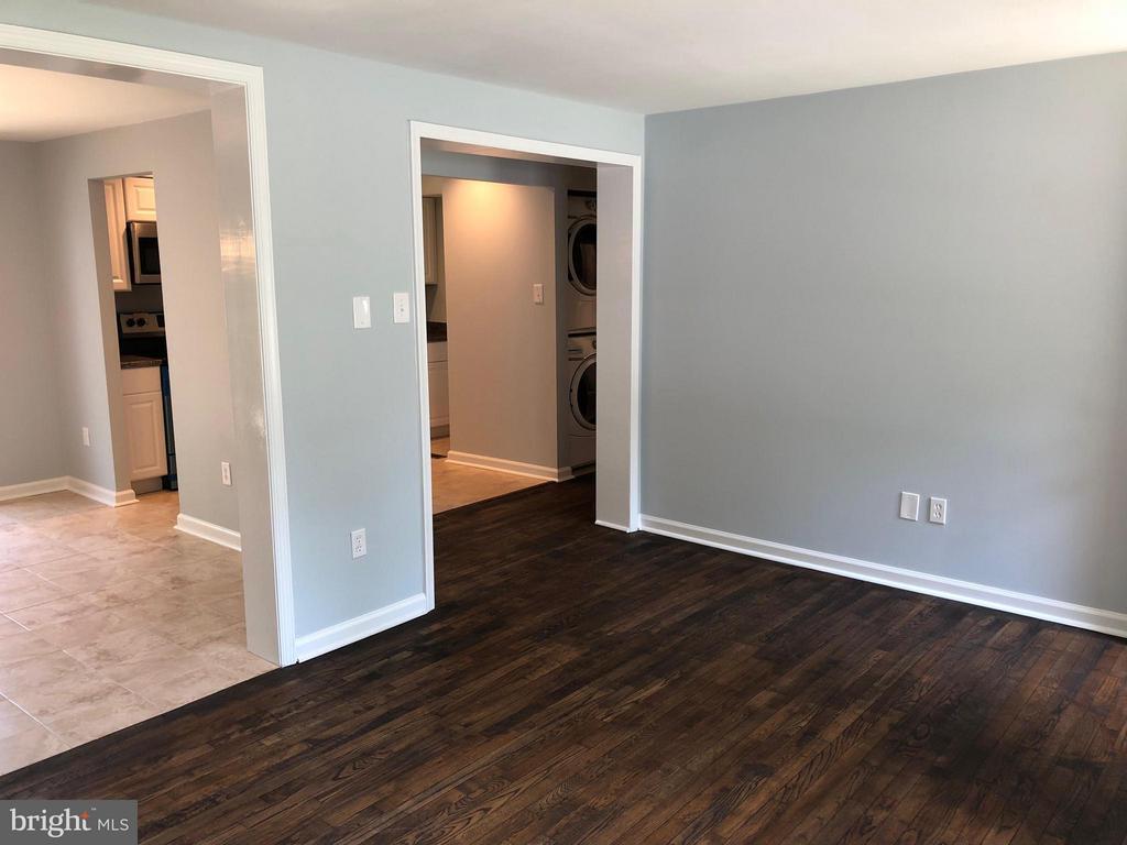 Foto principal - 204 Northview Dr