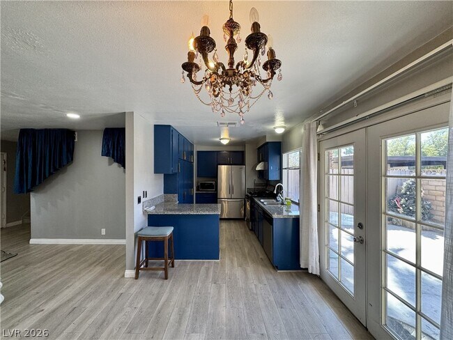 Foto del edificio - 6224 Meadow Haven Ln