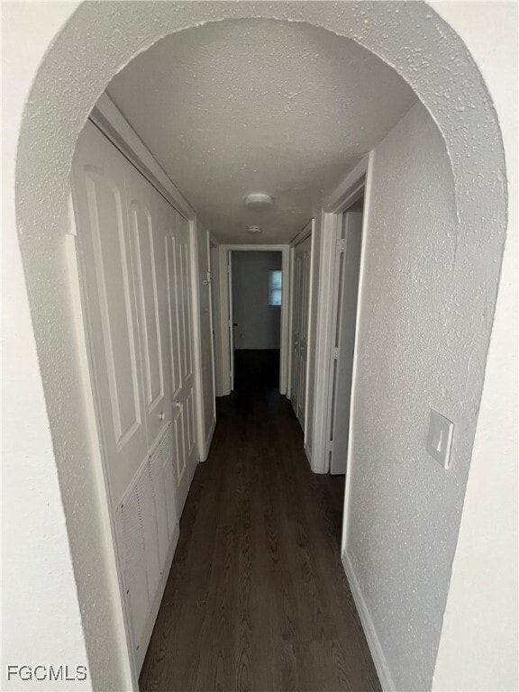 Foto del edificio - 1919 Lillie St