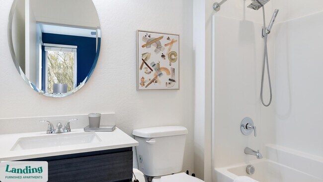 Building Photo - 10000 W Missouri Ave