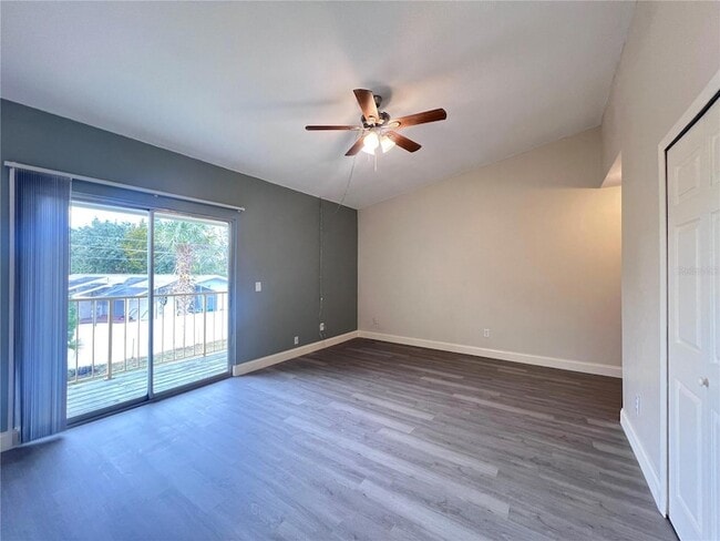 Photo - 52 N Fairfax Ave Apartment