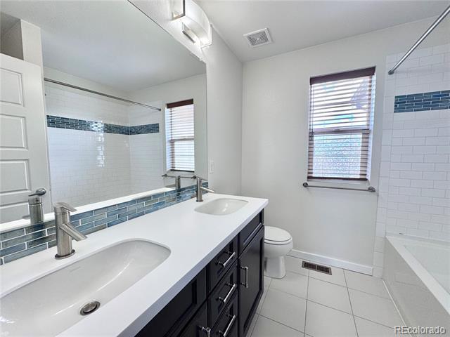 Building Photo - 14132 Touchstone Point